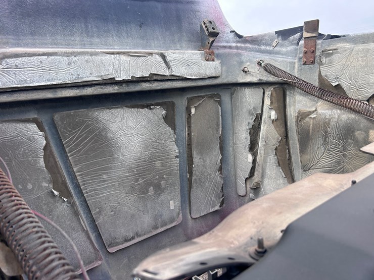 #1009-•-2012-western-star-conventional-4-sleeper-cab-truck-tractor-image-69