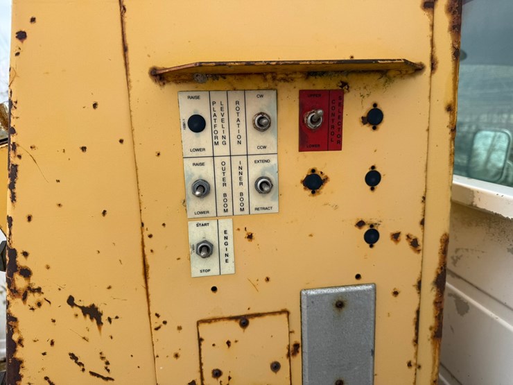 chevrolet-3500-image-20