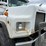 1999-mack-dm688s-image-10