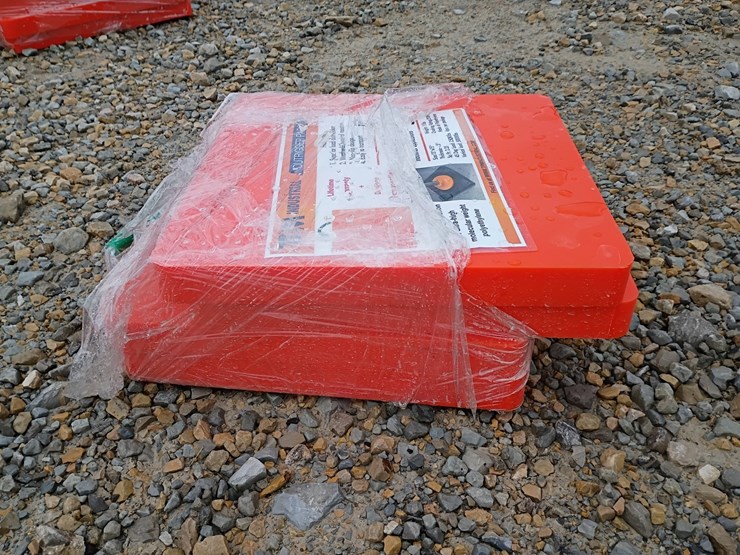 #l19-038-•-4--tpm-outrigger-pads-image-3