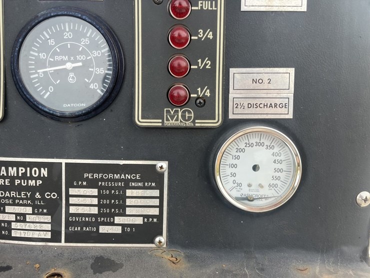 #1148-•-1980-gmc-v-8-fire-truck-image-60