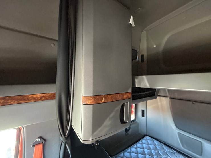 2019-international-lt-image-70