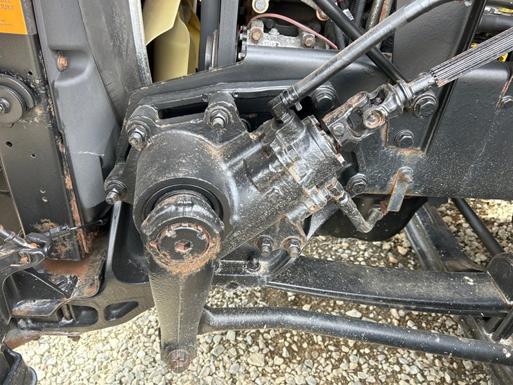 2015-kenworth-t680-image-40