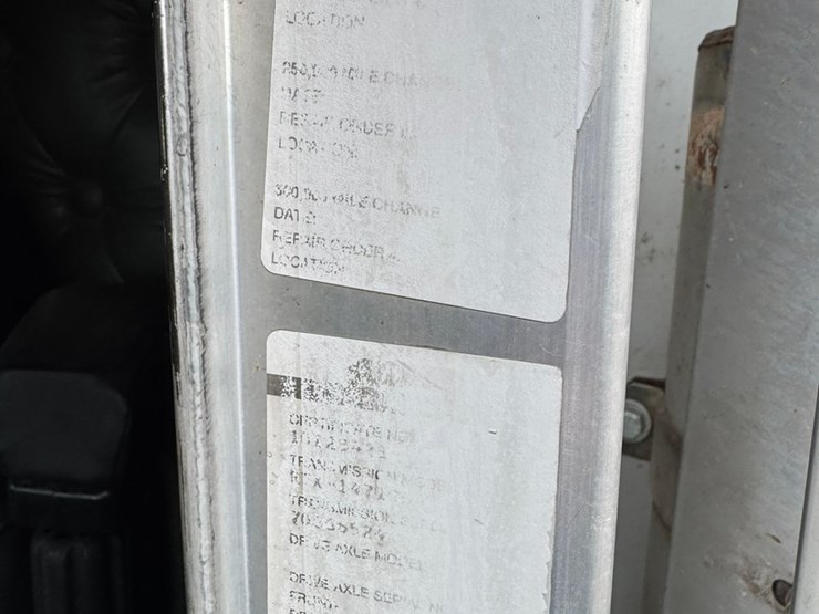 1995-kenworth-t600-image-82