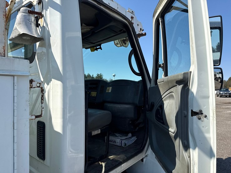 2002-international-4300-sba-image-32