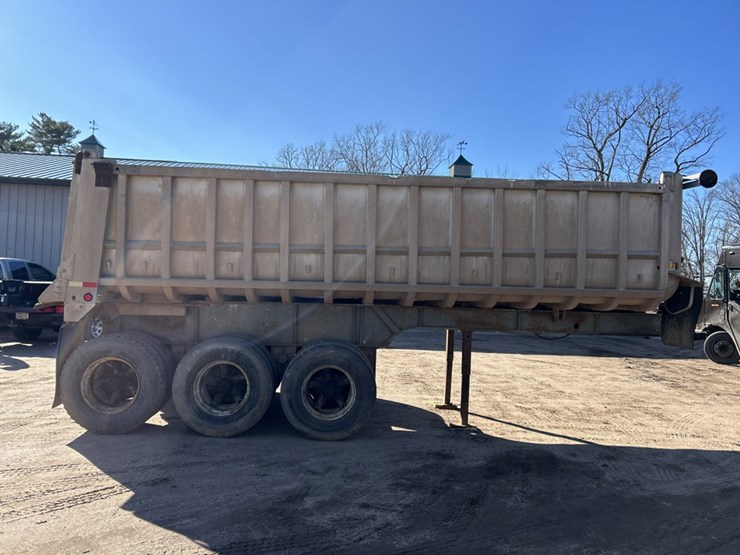 axle-end-dump-image-6