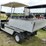 club-car-turf-2-image-3