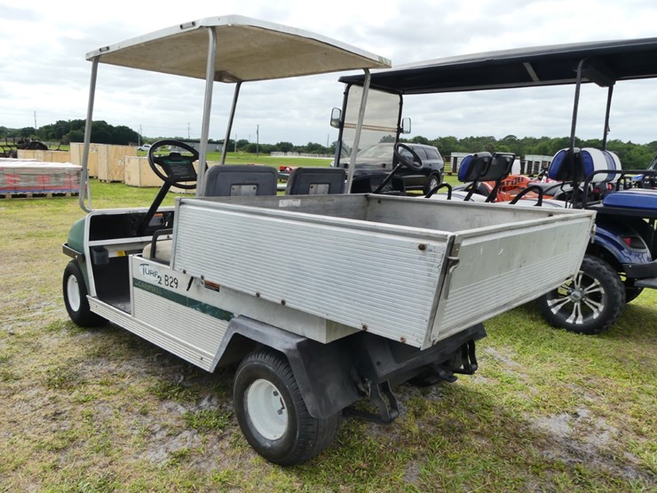 club-car-turf-2-image-3