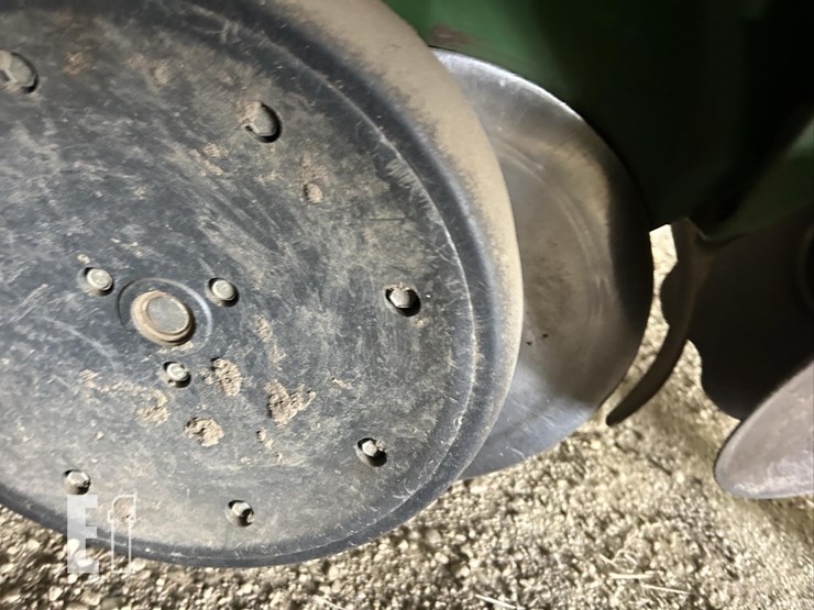 1998-john-deere-1750-image-24