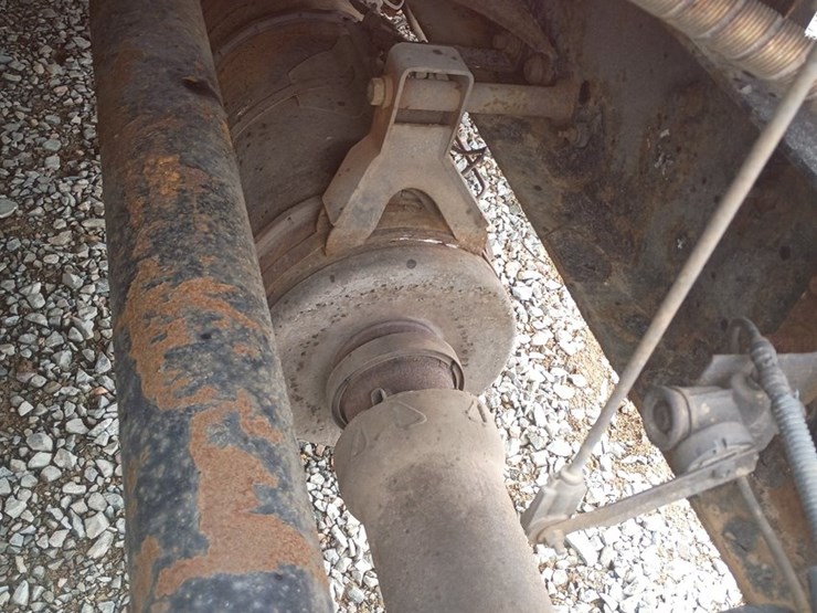 2012-international-prostar-image-44