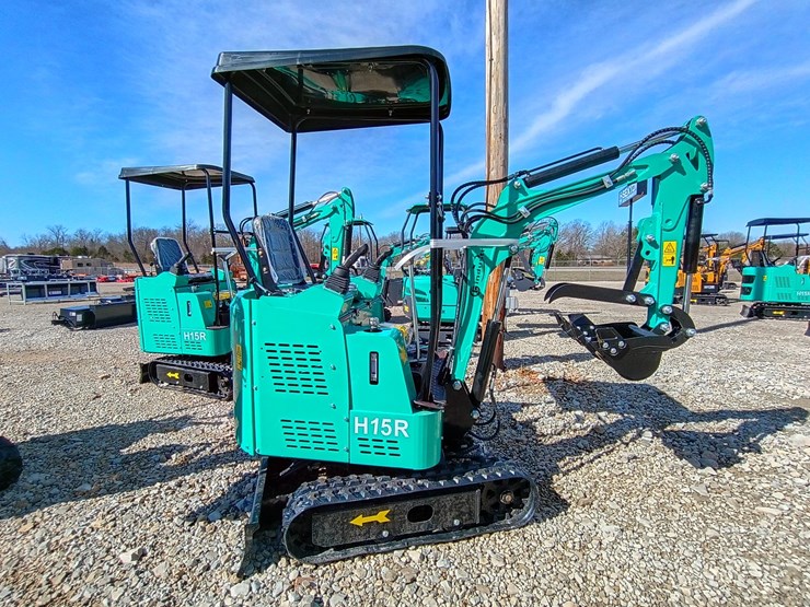 2026-cfg-industry-h15r-image-5