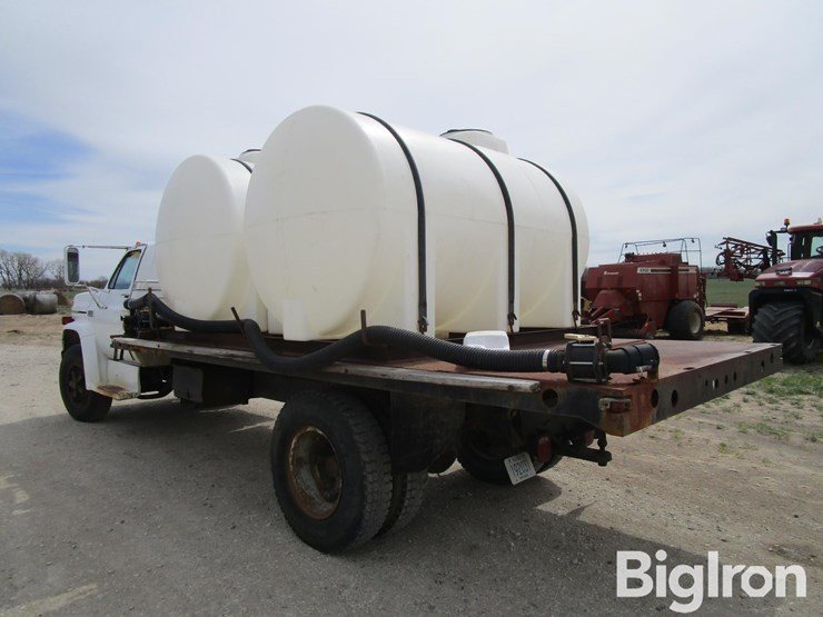 1977-gmc-6500-flatbed-truck-w/nurse-tanks-image-7