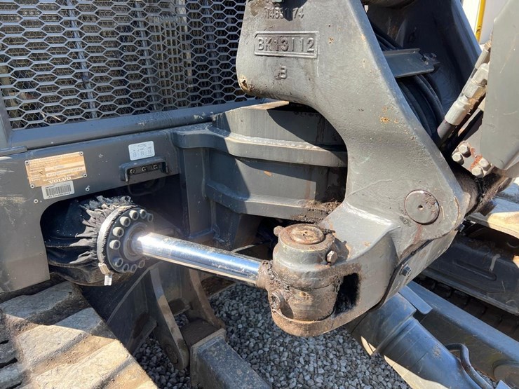 volvo-ecr88d-image-17