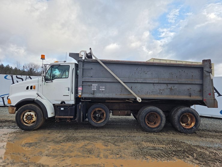 1999-caterpillar-3126-image-2