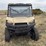 2019-polaris-ranger-image-11