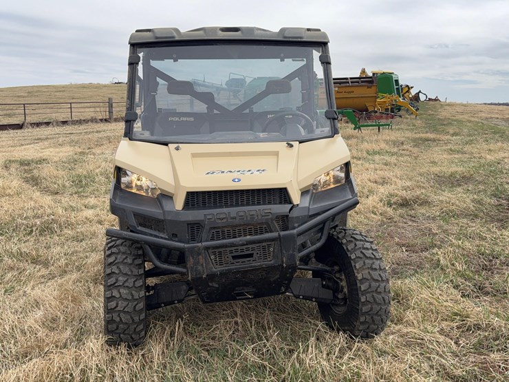 2019-polaris-ranger-image-11