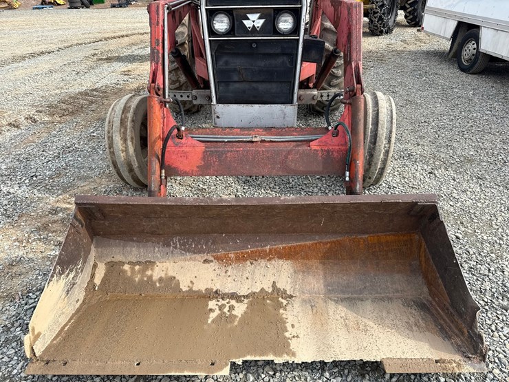 massey-ferguson-265-image-10