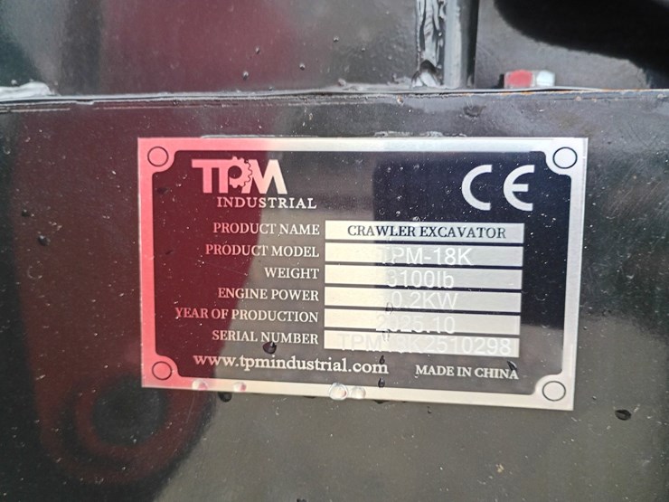 #l19-003-•-2026-diesel-tpm-18k-mini-excavator-image-23