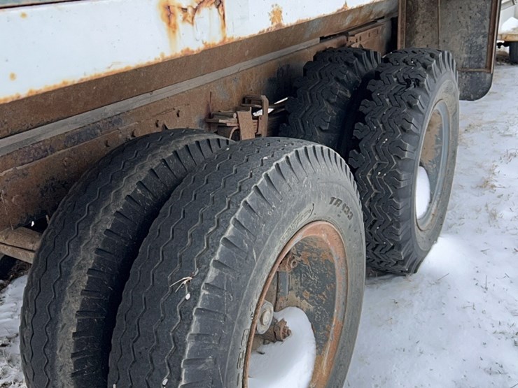 chevrolet-c65-image-20