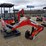 #l19-006-•-2026-diesel-tpm-18k-mini-excavator-image-6