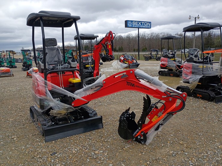 #l19-006-•-2026-diesel-tpm-18k-mini-excavator-image-6
