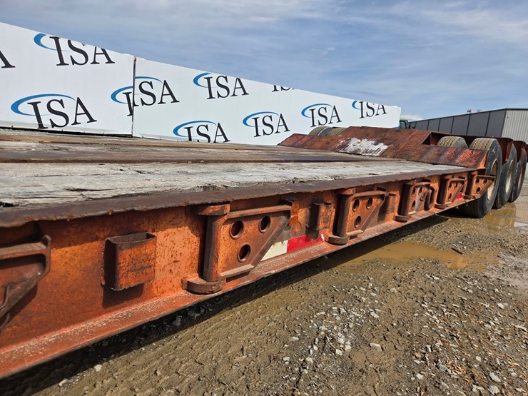 1975-massey-ferguson-8-image-19