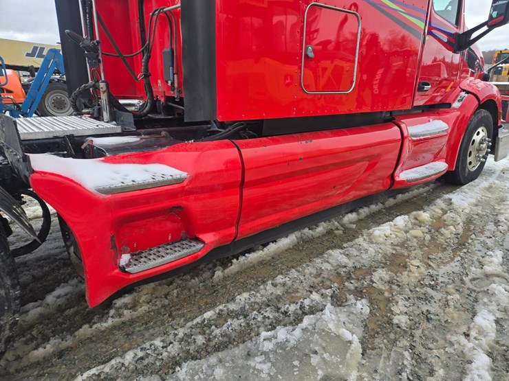 peterbilt-579-image-20