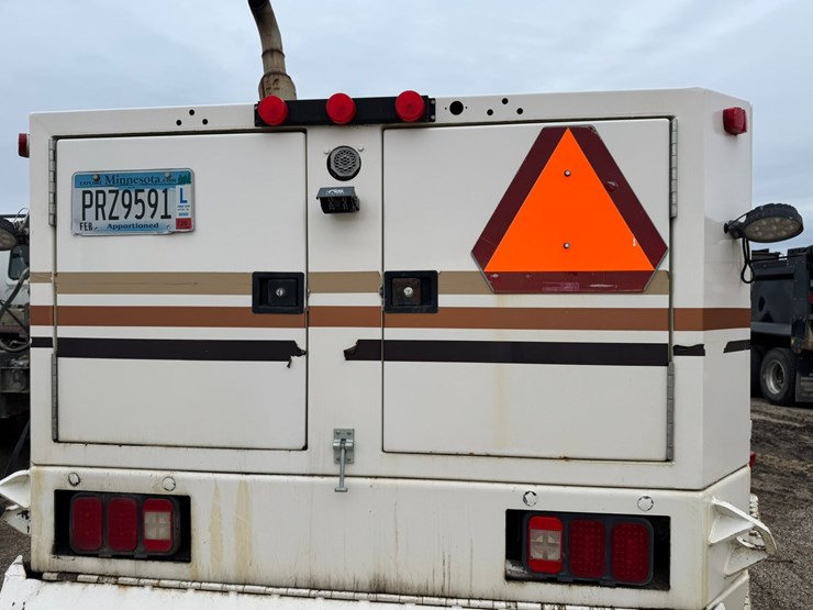 1997-elgin-eagle-e-image-31