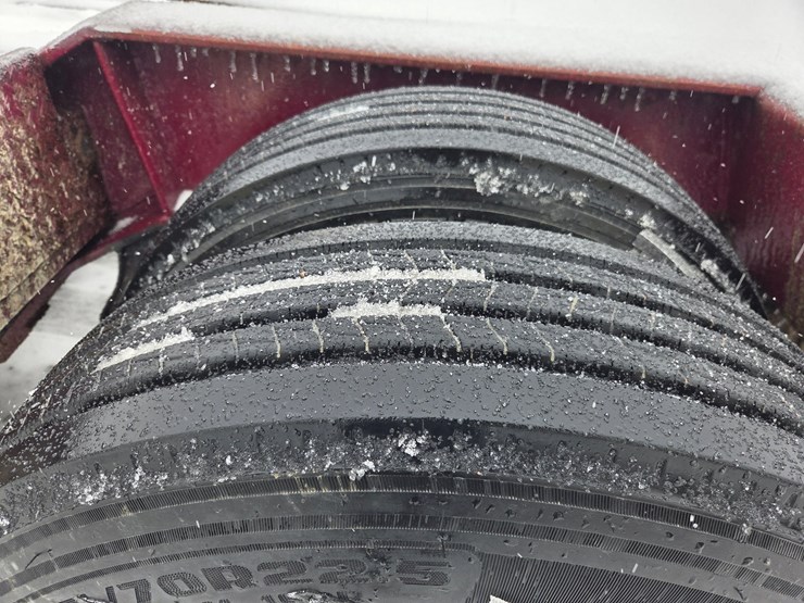 1994-massey-ferguson-8-image-42