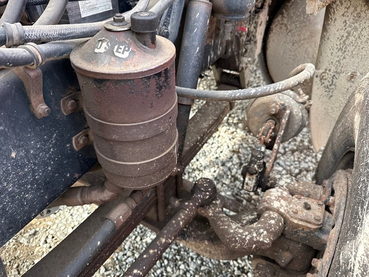 1996-western-star-4964s-image-11