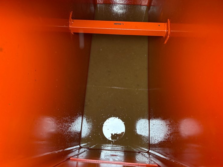 1998-caterpillar-3126-image-56