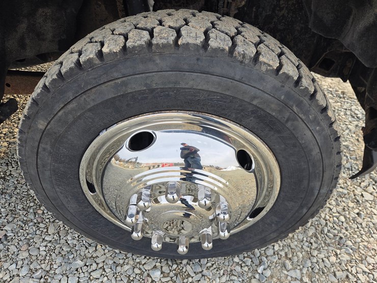 2018-ford-f550-xl-image-75