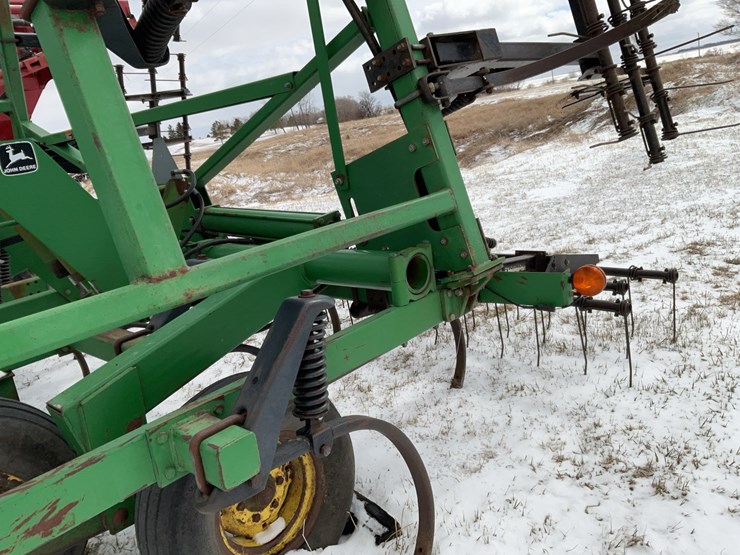 1997-john-deere-680-image-13