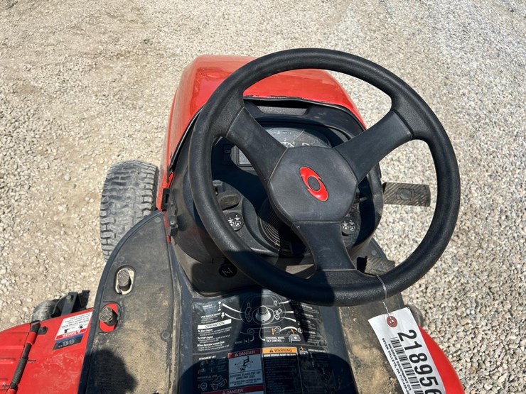 simplicity-legacy-image-20