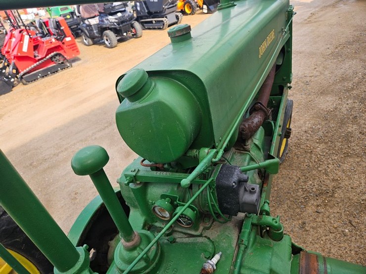 1938-john-deere-model-b-image-33