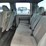 2012-ford-f250-xl-image-8