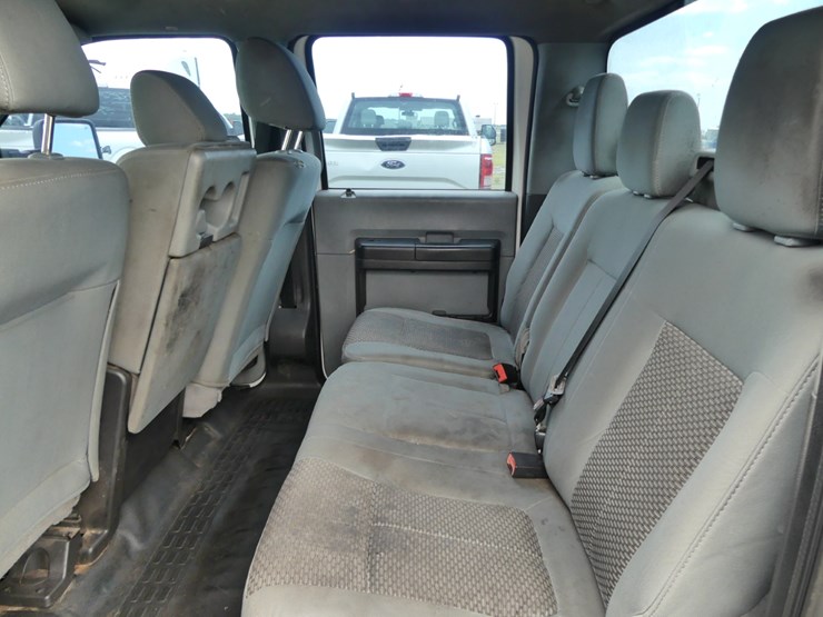 2012-ford-f250-xl-image-8
