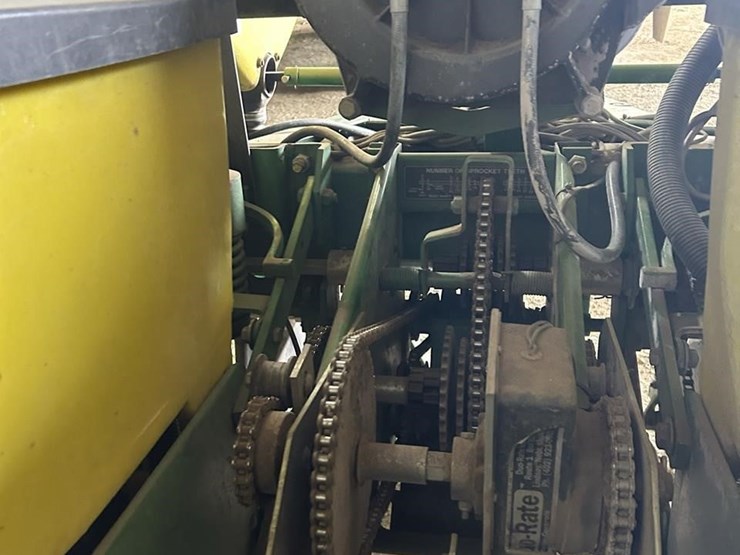 1998-john-deere-1750-image-20