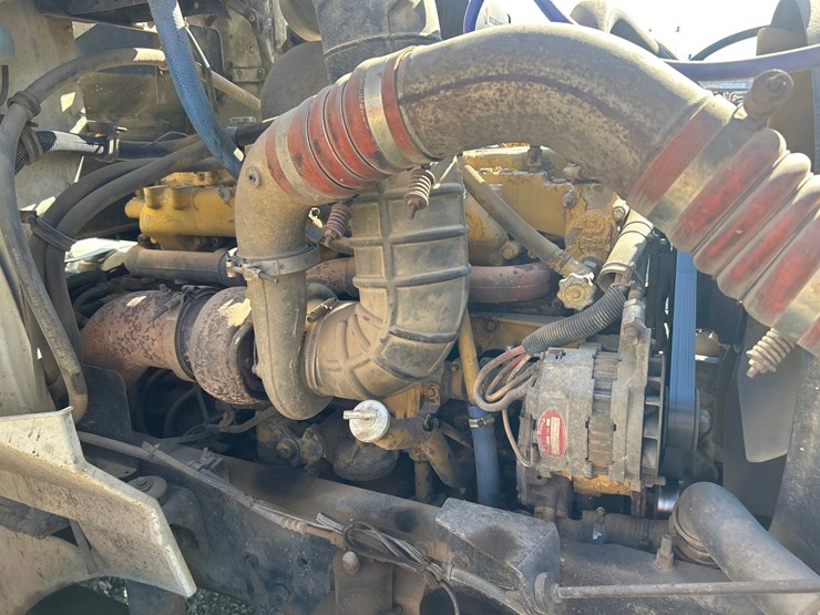 1998-international-9200-image-45