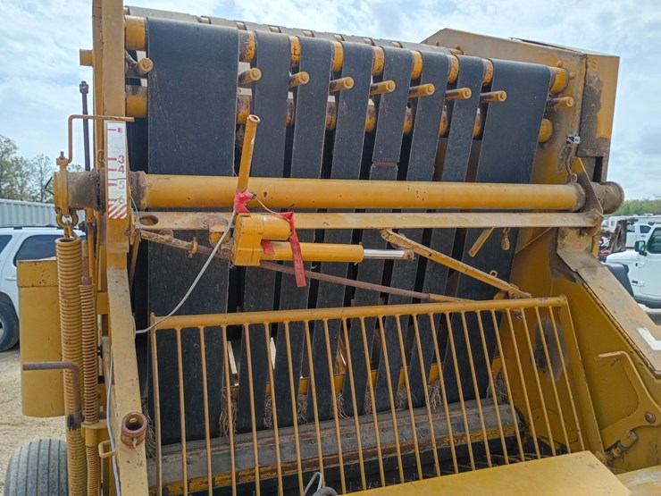 vermeer-605-image-19