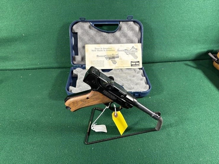 stoeger-luger-22-lr-pistol-image-1