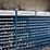 8-section-steel-shelf-w/-galvanized-&-black-irdn-pipe-fitting-image-1