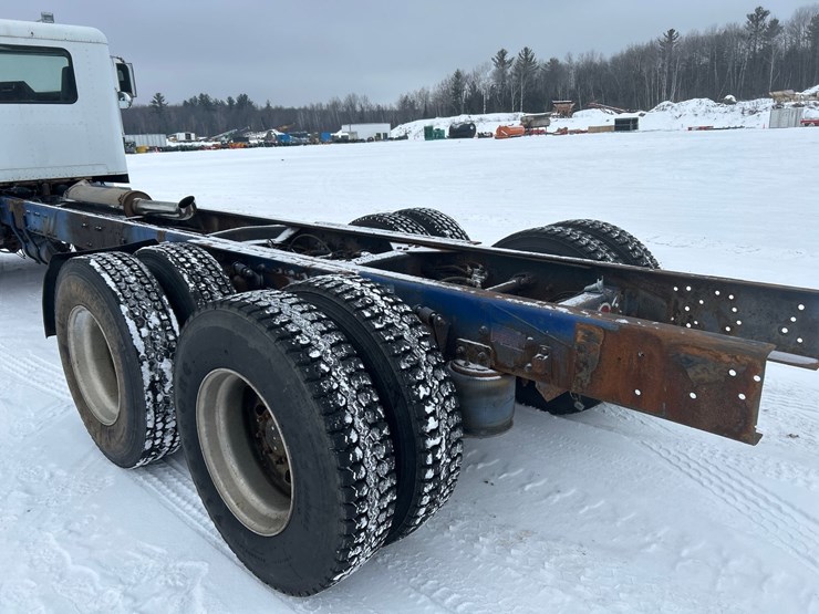 1996-caterpillar-3406-image-16