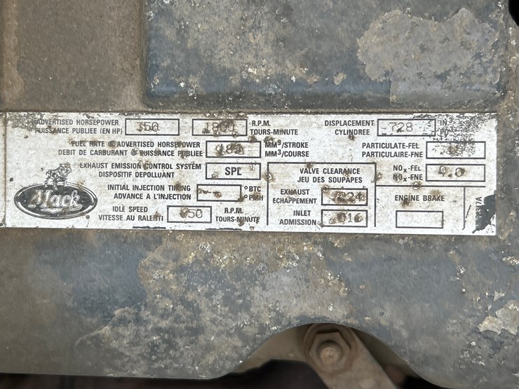 1999-mack-dm688s-image-60