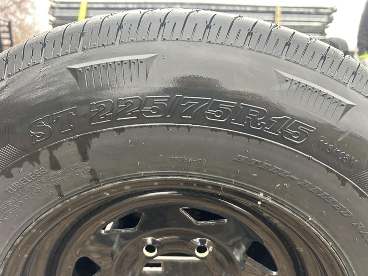 #1685-•-2023-novae-llc-h8220+2hdfd-100-trailer-image-32