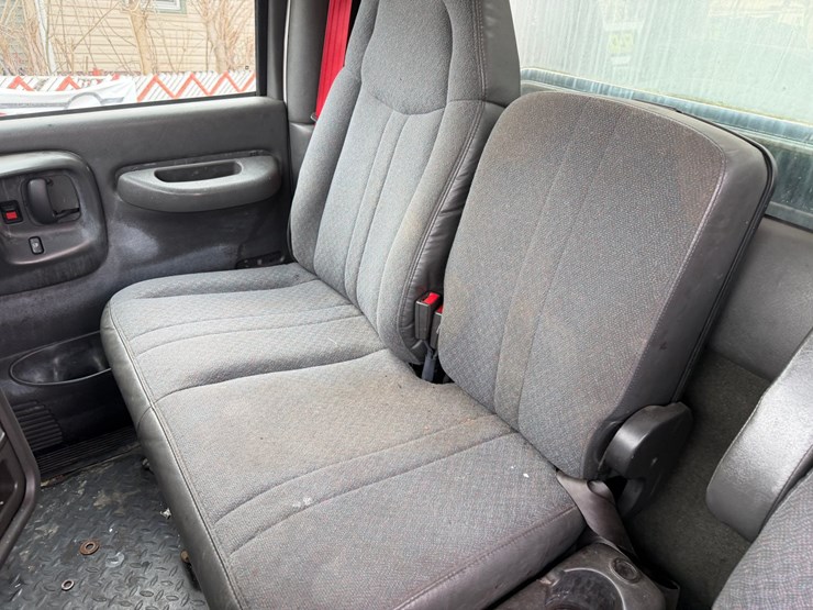 #1048-•-2009-gmc-c5500-specialty-service-truck-image-43