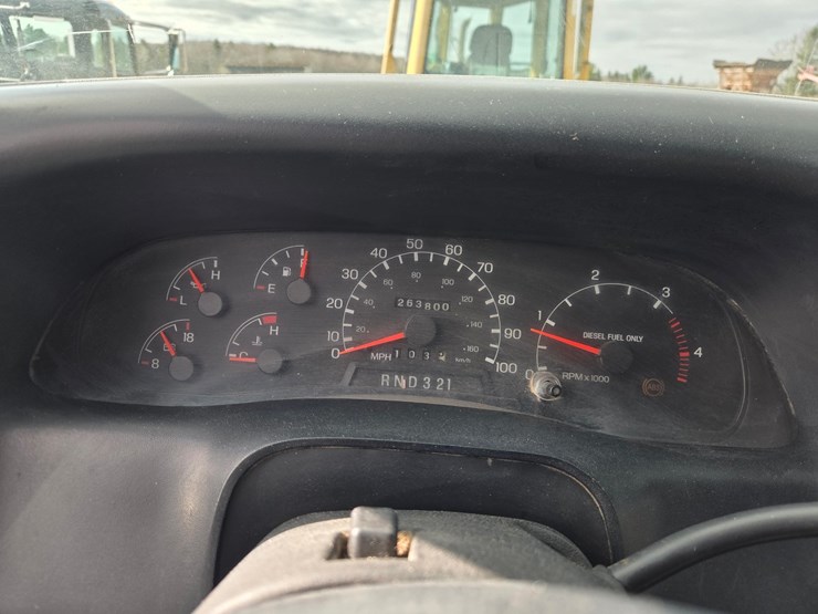 2000-ford-f650-image-63