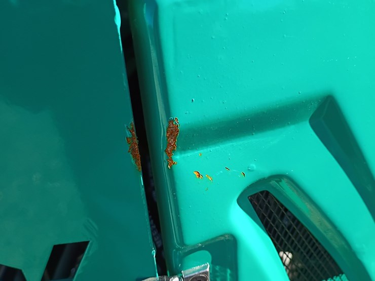 2026-cfg-industry-mh12rx-image-30