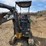 deere-17d-image-9
