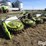 2013-claas-658-orbis-8-row-rotary-forage-header-image-3